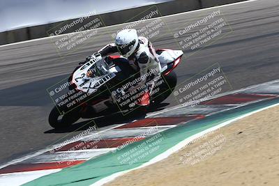 media/Aug-29-2025-TrackDaz (Fri) [[e7163b0dc3]]/A Group/130pm (Corkscrew)/